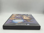 Nintendo GameCube Jimmy Neutron Attack Of The Twonkies mit OVP und Anleitung UKV