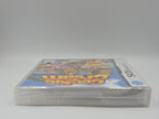 Nintendo DS Spiel Cookie & Cream UKV Sealed Neu New