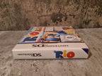 Nintendo DS Rio mit OVP und Anleitung GER - T-Retro-Games 