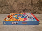 NES Trog! mit OVP und Anleitung FRG - T-Retro-Games 