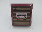 Nintendo Game & Watch Mario Bros. Konsole Console 1983 Multi Screen
