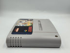 SNES Super Nintendo Whizz Modul EUR