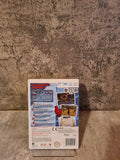 Nintendo Wii Spiel Don King Boxing mit OVP und Anleitung NOE - T-Retro-Games 