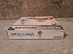 Gameboy Advance Sword of Mana USA Leer OVP Empty Box - T-Retro-Games 