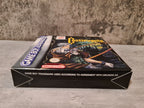 Nintendo Gameboy Advance Castlevania mit OVP und Anleitung EUR - T-Retro-Games 