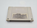 SFC Super Famicom Monopoly mit OVP und Anleitung Japan - T-Retro-Games 