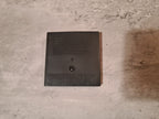 Sega Game Gear Super Off Road Modul - T-Retro-Games 