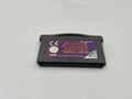 Nintendo Game Boy Advance Altered Beast Guardian of The Realms Modul EUR