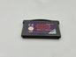 Nintendo Game Boy Advance Altered Beast Guardian of The Realms Modul EUR
