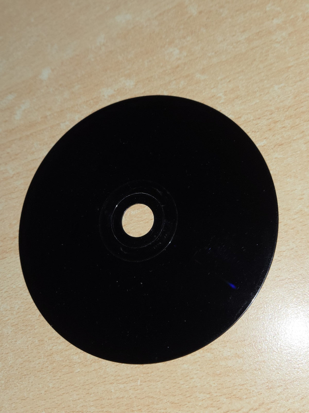 PS1 Playstation 1 Spiel Tenchu Stealth Assassins mit OVP und Anleitung Deutsch