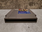 Nintendo NES Gun Smoke Modul EEC - T-Retro-Games 