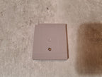 Nintendo Game Boy Classic Spiel The Blues Brothers Jukebox Adventure Modul UKV - T-Retro-Games 