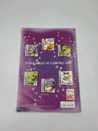 N64 Nintendo 64 Spiel Disney's Donald Duck Qu@ck Att@ck?! mit OVP Anleitung EUR