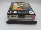 N64 Nintendo 64 International Superstar Soccer 2000 mit OVP und Anleitung EUR