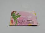 Game Boy Advance Spiel Totally Spies! 2 Undercover mit OVP und Anleitung FAH