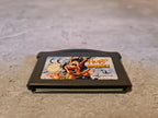 Nintendo Gameboy Advance Hugo Advance Modul EUR - T-Retro-Games 