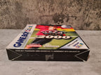 Nintendo Game Boy Color Uefa 2000 mit OVP und Anleitung NOE - T-Retro-Games 