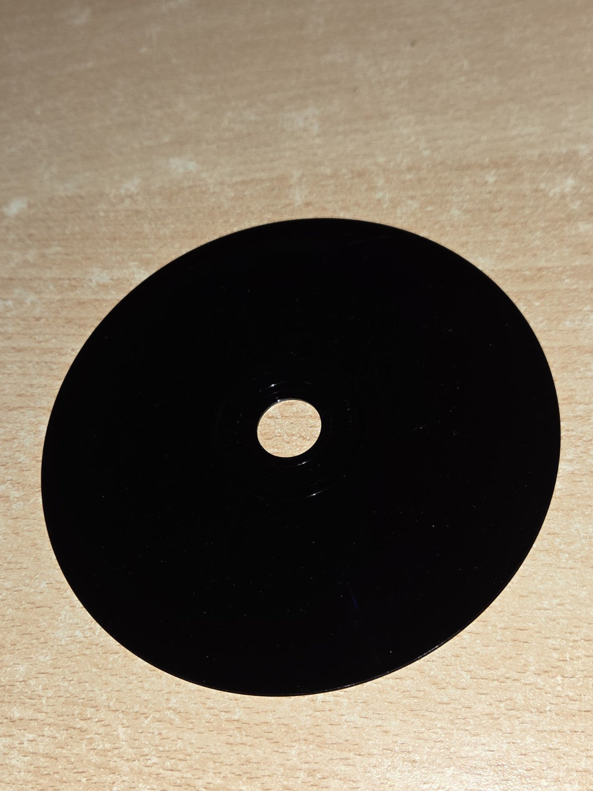 PS1 Playstation 1 Cool Boarders 4 mit OVP und Anleitung Deutsch