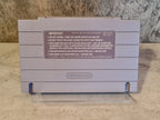 SNES Super Nintendo Super Adventure Island NTSC USA Modul - T-Retro-Games 