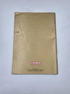 SNES The Legend of Zelda A Link to the Past mit OVP + Anleitung UKV 