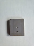 Nintendo Game Boy Classic Spiel Golf Modul NOE