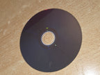 PS3 Playstation 3 Spiel Alarm für Cobra 11 Das Syndikat mit OVP und Anleitung 