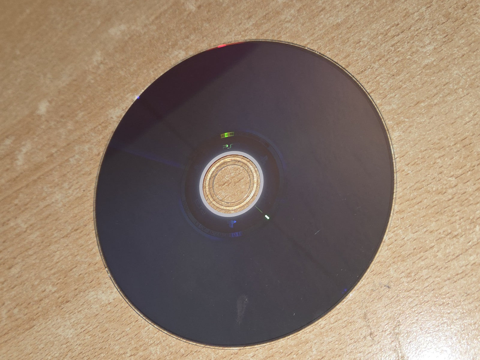 PS3 Playstation 3 Spiel Alarm für Cobra 11 Das Syndikat mit OVP und Anleitung 