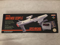 SNES Super NES Nintendo Scope 6 FAH OVP