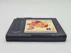 Nintendo Game Boy Color Monkey Puncher EUR Modul - T-Retro-Games 