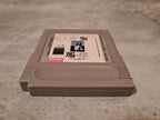 Nintendo Gameboy Classic Spiel Spy VS Spy Modul EUR - T-Retro-Games 
