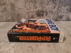 Nintendo Gameboy Pit-Fighter mit OVP und Anleitung NOE - T-Retro-Games 
