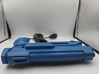 Sega Saturn Gun Controller Light Gun MK80311