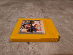 Nintendo Gameboy Classic Spiel Donkey Kong Land III 3 Modul EUR - T-Retro-Games 