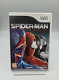 Nintendo Wii Spiel Spider-Man Shattered Dimensions mit OVP und Anleitung UKV