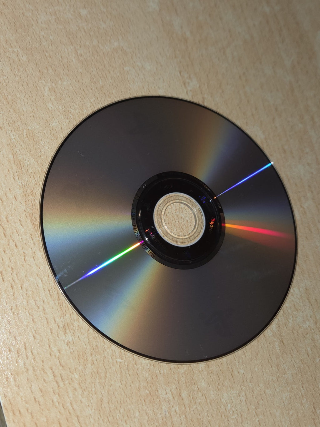 PS2 Playstation 2 R-Type Final mit OVP und Anleitung Englisch