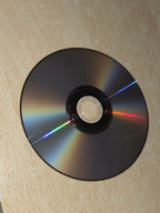 PS2 Playstation 2 R-Type Final mit OVP und Anleitung Englisch