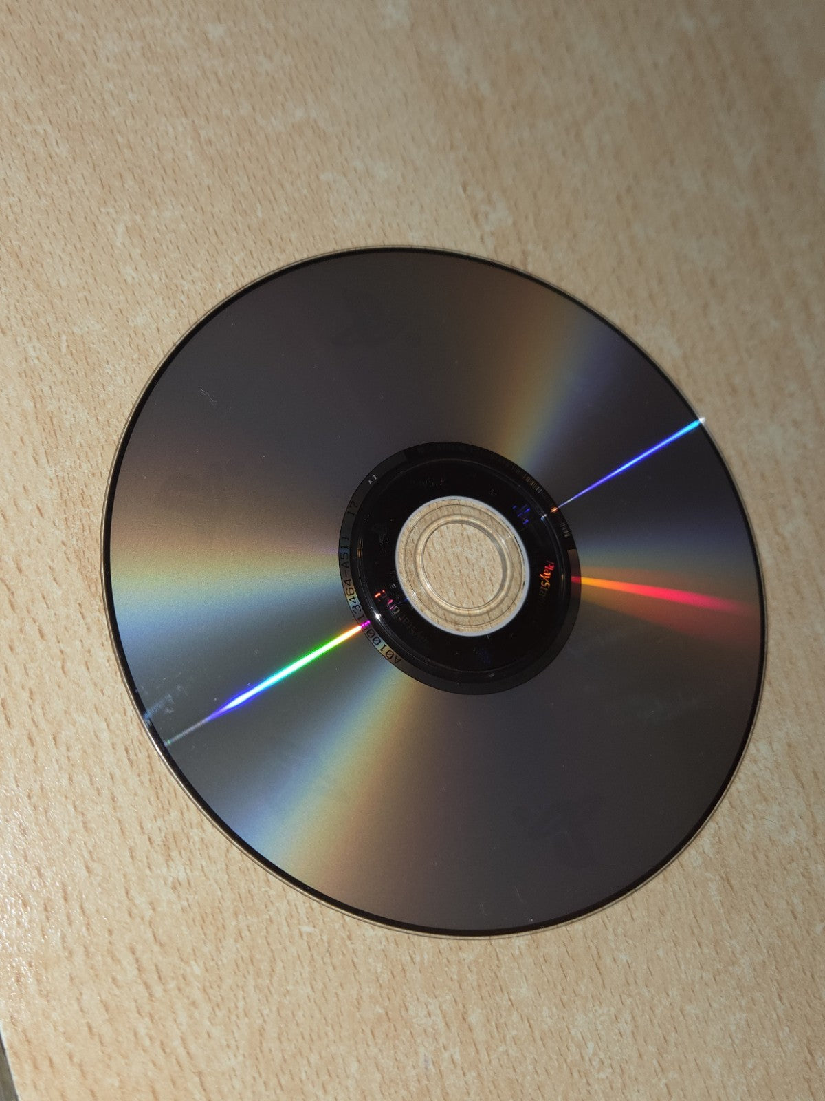 PS2 Playstation 2 R-Type Final mit OVP und Anleitung Englisch