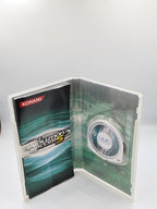 Sony PSP Spiel Pro Evolution Soccer 5 mit OVP und Anleitung Deutsch - T-Retro-Games 
