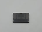 Nintendo Game Boy Advance Need For Speed Underground mit OVP und Anleitung NOE