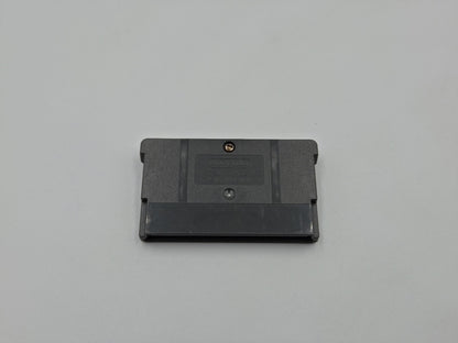 Nintendo Game Boy Advance Need For Speed Underground mit OVP und Anleitung NOE