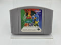 N64 Nintendo 64 Spiel NTSC-J Pocket Monsters Stadium Japan Modul