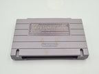 SNES Super Nintendo E.V.O. Search for Eden mit OVP und Anleitung NTSC-USA - T-Retro-Games 