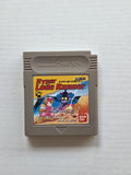 Nintendo Game Boy Classic Spiel Hyper Lode Runner Modul Japan