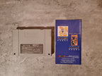 SFC Super Famicom Adventure Cotton 100% mit OVP und Anleitung Japan - T-Retro-Games 