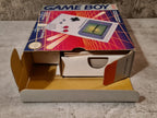 Nintendo Game Boy Classic Konsole Console OVP FAH - T-Retro-Games 