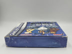 Nintendo Game Boy Advance Kong The Animated Series mit OVP und Anleitung  EUR