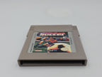 Nintendo Game Boy Classic Spiel Elite Soccer Modul USA