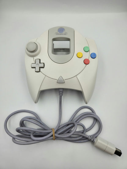 Sega Dreamcast Controller Joystick  OVP