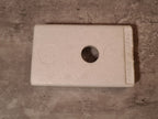 LCD Card Game Soccer Gakken OVP - T-Retro-Games 