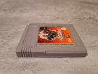 Nintendo Gameboy Classic Spiel Small Soldiers Modul FAH - T-Retro-Games 